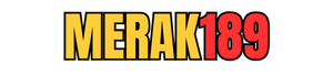 MERAK189
